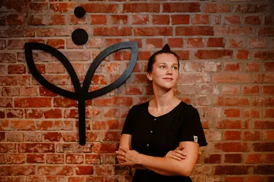 Remedy Spa Wellness Therapy